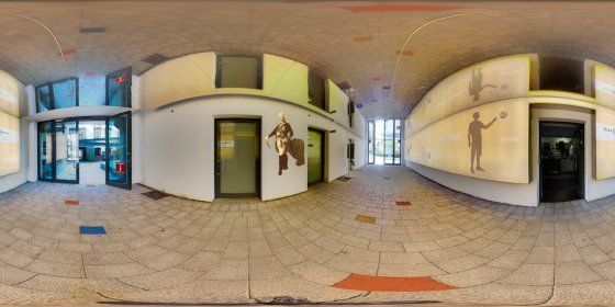 Play 'VR 360° - Pirmasens_Rheinberger