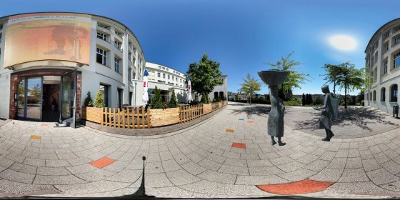 Play 'VR 360° - Pirmasens_Rheinberger