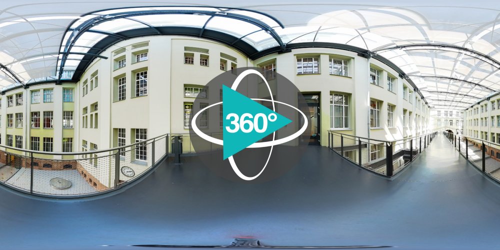 Play 'VR 360° - Pirmasens_Rheinberger