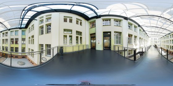 Play 'VR 360° - Pirmasens_Rheinberger