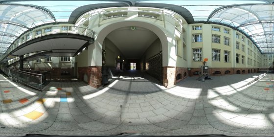 Play 'VR 360° - Pirmasens_Rheinberger