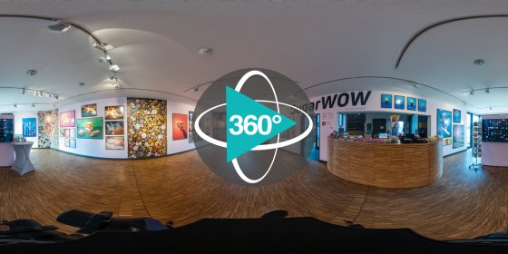 Play 'VR 360° - HZ22 MAX JvH