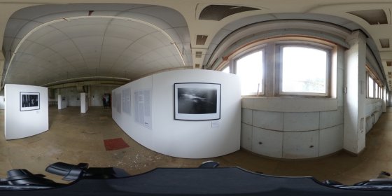 Play 'VR 360° - HZ22 Marinekomplex