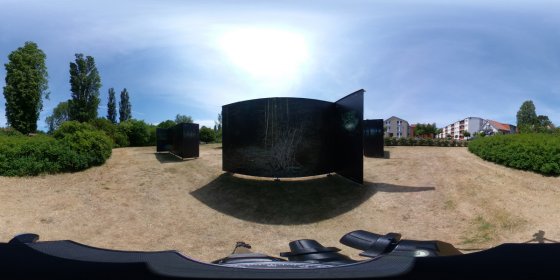 Play 'VR 360° - HZ23_Jordanstraße