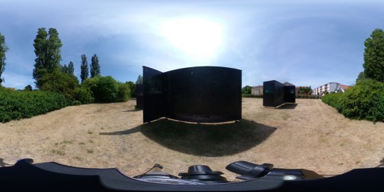 Play 'VR 360° - HZ23_Jordanstraße