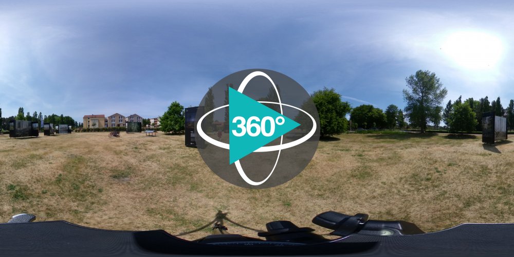 Play 'VR 360° - HZ23_Jordanstraße