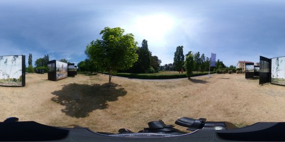 Play 'VR 360° - HZ23_Jordanstraße