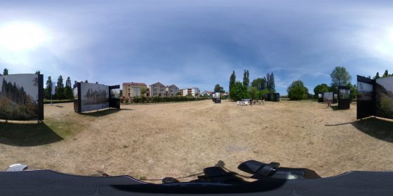 Play 'VR 360° - HZ23_Jordanstraße