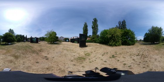 Play 'VR 360° - HZ23_Jordanstraße