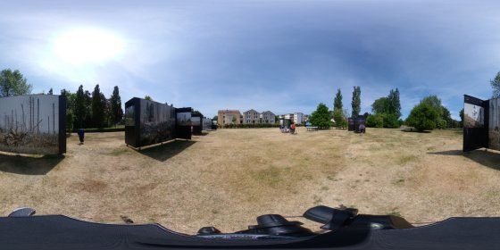 Play 'VR 360° - HZ23_Jordanstraße