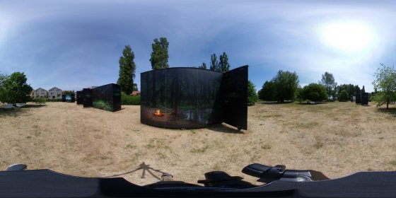 Play 'VR 360° - HZ23_Jordanstraße