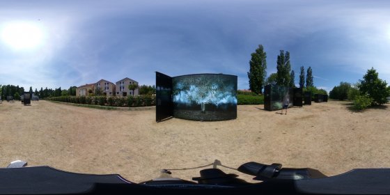 Play 'VR 360° - HZ23_Jordanstraße