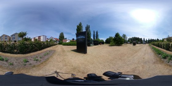 Play 'VR 360° - HZ23_Jordanstraße