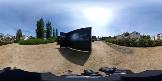 Play 'VR 360° - HZ23_Jordanstraße