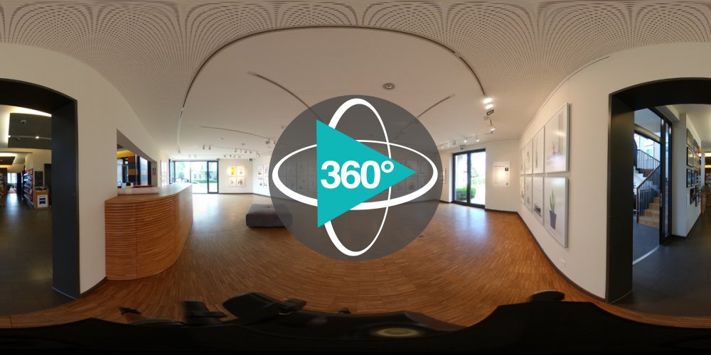 Play 'VR 360° - HZ23_MAX