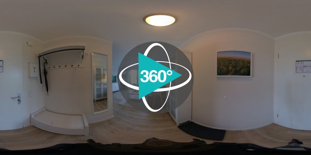 Play 'VR 360° - Appartment 609