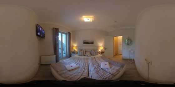 Play 'VR 360° - Appartment 406