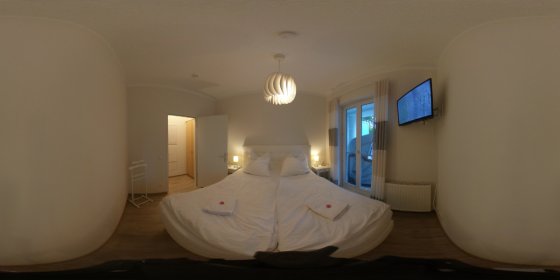 Play 'VR 360° - Appartment 405