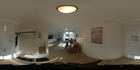 Play 'VR 360° - Appartment 119