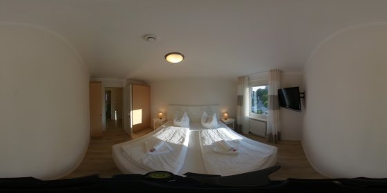 Play 'VR 360° - Appartment 119