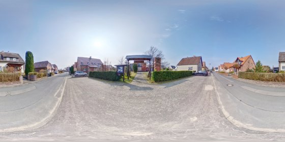 Play 'VR 360° - Eltze stellt sich vor