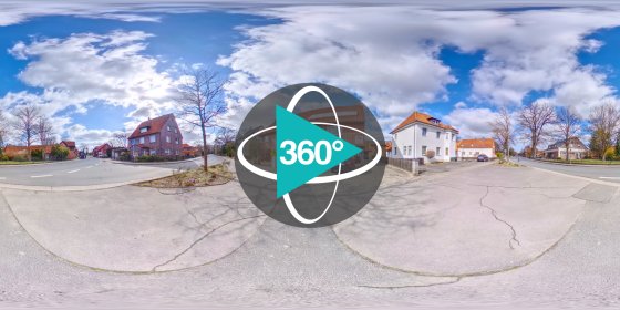 Play 'VR 360° - Eltze stellt sich vor