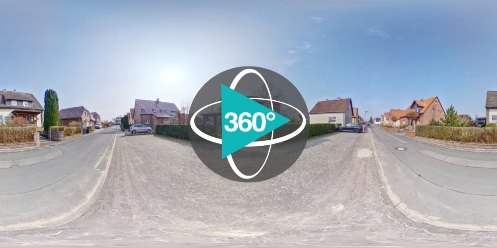360° - Heimatmuseum Eltze - virtueller Rundgang
