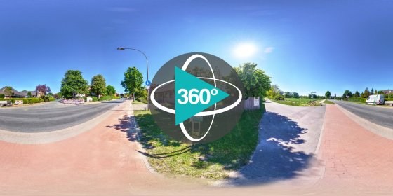Play 'VR 360° - Der grüne Weg rund um Eltze