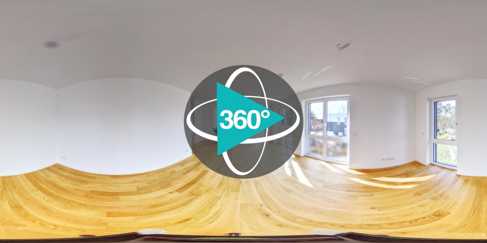 360° - Ehlershausen - Erstbezug - Modern, hochwertig, zum Wohl