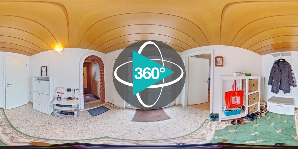 Play 'VR 360° - Wipshausen - Wohnen am Ortsrand