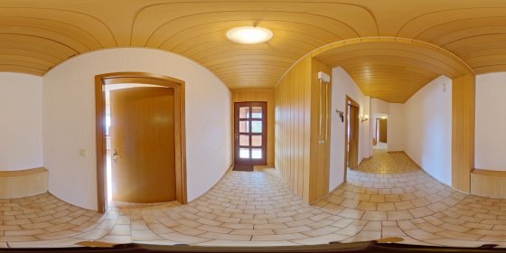 Play 'VR 360° - Uetze - Katensen - charmantes Einfamilienhaus