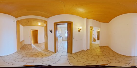 Play 'VR 360° - Uetze - Katensen - charmantes Einfamilienhaus