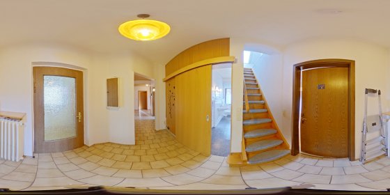 Play 'VR 360° - Uetze - Katensen - charmantes Einfamilienhaus