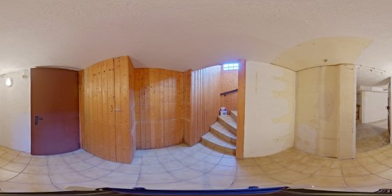 Play 'VR 360° - Uetze - Katensen - charmantes Einfamilienhaus