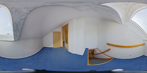 Play 'VR 360° - Uetze - Katensen - charmantes Einfamilienhaus