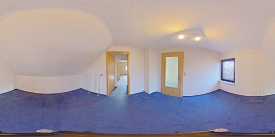 Play 'VR 360° - Uetze - Katensen - charmantes Einfamilienhaus