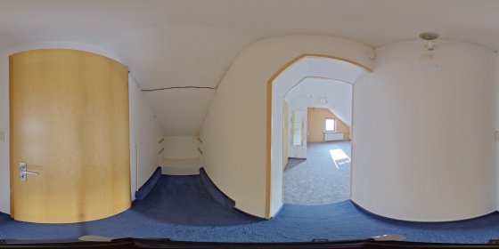 Play 'VR 360° - Uetze - Katensen - charmantes Einfamilienhaus