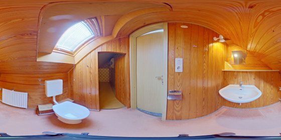 Play 'VR 360° - Uetze - Katensen - charmantes Einfamilienhaus