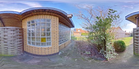 Play 'VR 360° - Uetze - Katensen - charmantes Einfamilienhaus