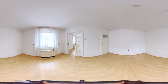 Play 'VR 360° - Hannover-Herrenhausen 4-Zimmerwohnung mit Gartenanteil