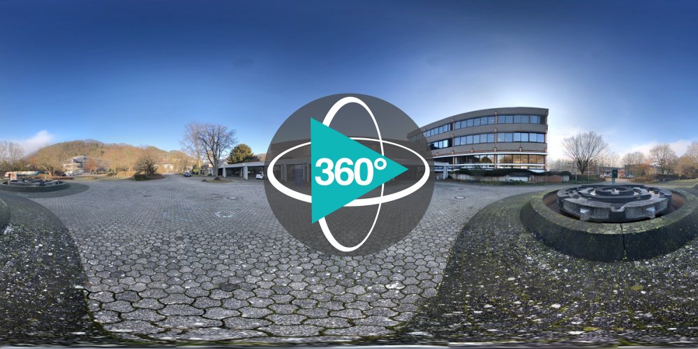 Play 'VR 360° - LES_Rundgang
