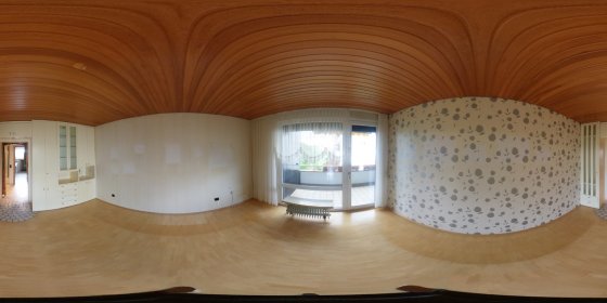 Play 'VR 360° - ETW 3 Zimmer Hondelage