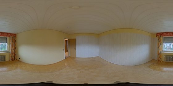 Play 'VR 360° - ETW 3 Zimmer Hondelage