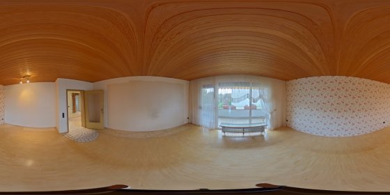 Play 'VR 360° - ETW 3 Zimmer Hondelage