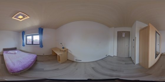 Play 'VR 360° - ID6061 Moderne neuwertige Stadtvilla in Fallersleben