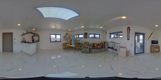 Play 'VR 360° - ID6061 Moderne neuwertige Stadtvilla in Fallersleben