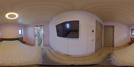 Play 'VR 360° - ID6061 Moderne neuwertige Stadtvilla in Fallersleben