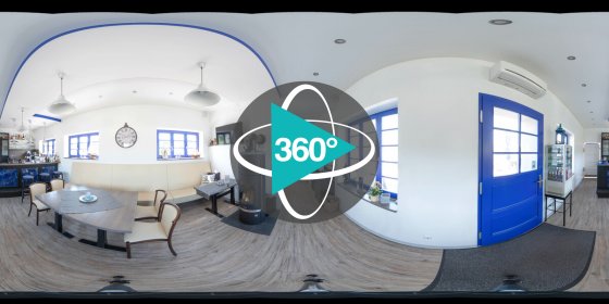 Play 'VR 360° - Marina Park Eberswalde