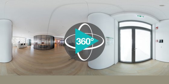 Play 'VR 360° - Showroom Geseke DE+