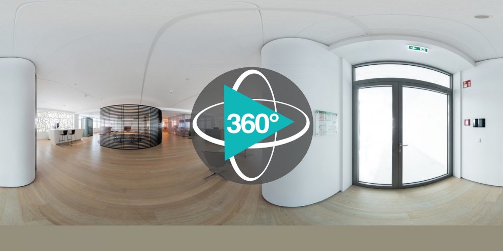 360° - Showroom Geseke ENG